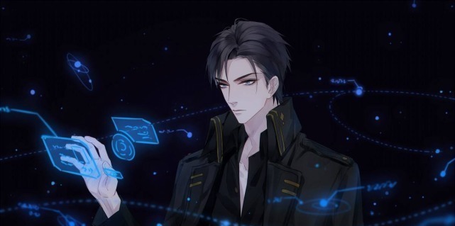 洛冰河@书粉才懂的梗,全文清水迷羊,不逆CP的priest,淮上笔下痴弱零