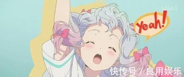 漫画家|其实画本子更赚钱,为什么还有那么多知名漫画家纷纷上岸?