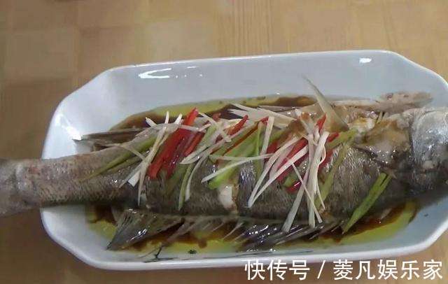 寿命|50岁后，不想大病缠身，牢记吃饭前后禁忌，寿命只增不减