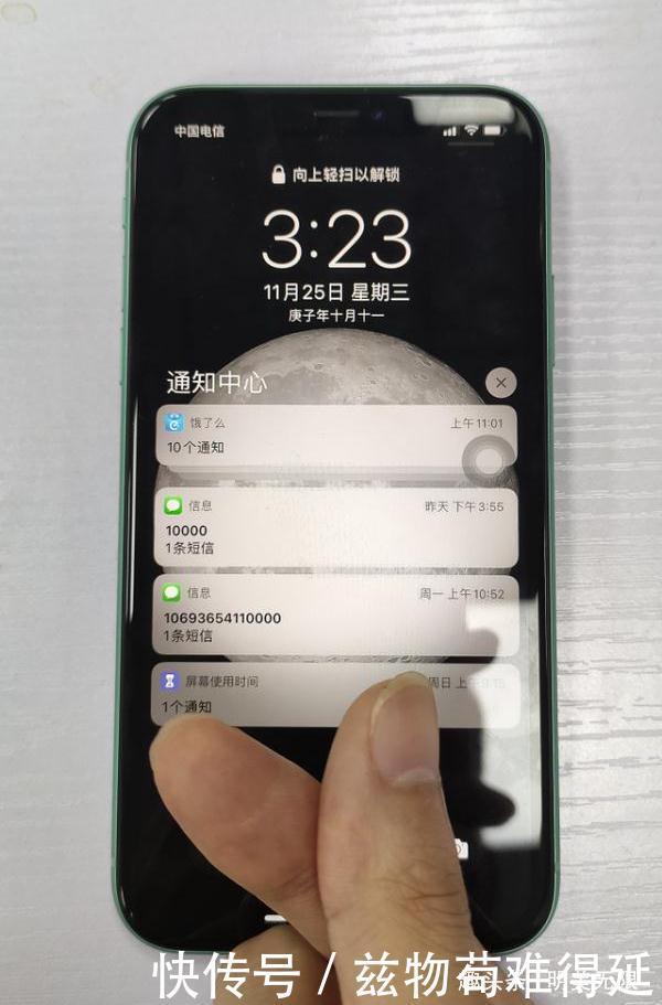 缠身|iPhone12虽负面缠身，但销量依然很强悍