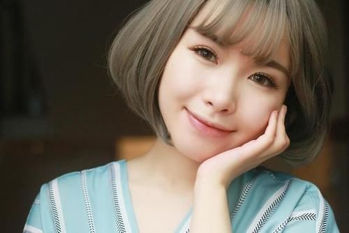 旺盛|雌激素“旺盛”的女人,或许有这5种表现,你若都有,那值得开心