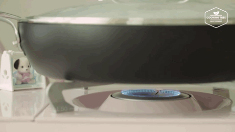  QQ弹弹，软软嫩嫩，无需烤箱，教你轻松复刻焦糖布丁