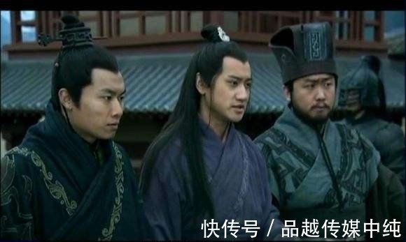 教育家|他是三国时期最成功的教育家,值得中国所有家长们学习