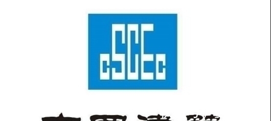 阿里腾讯|中国企业500强公布，强如阿里腾讯未进前十，神秘大鳄浮出水面