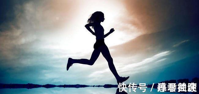 骨骼|骨质疏松不能吃豆腐吗?个人建议想要骨头硬朗,少碰这3物