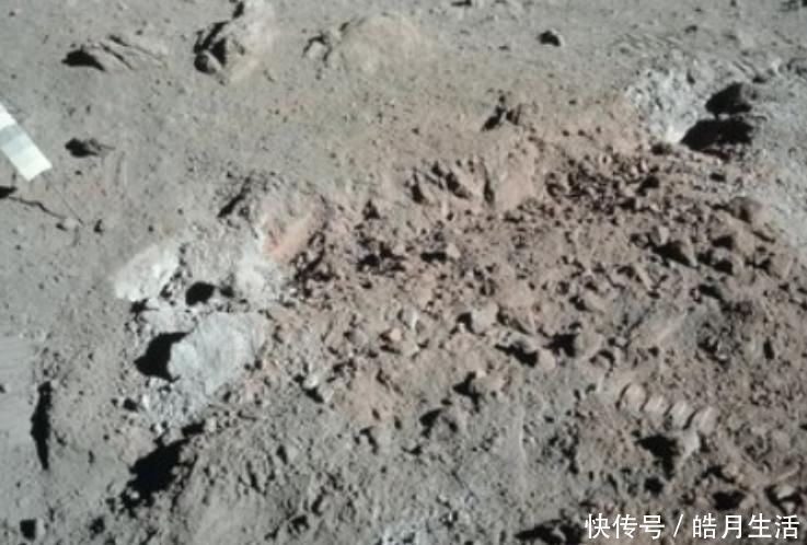 月球 17年前,5个国家“相约”宣布探月计划,唯独中国做到了!