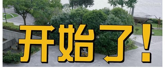 《五哈2》魏大勋为何会被邓超“绑架”？原来是和彭彭去录这节目
