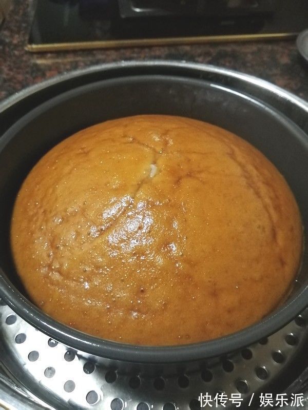 红糖|它是补血的食物,吃1次它,相当于吃一斤半红枣,成本不到2块钱