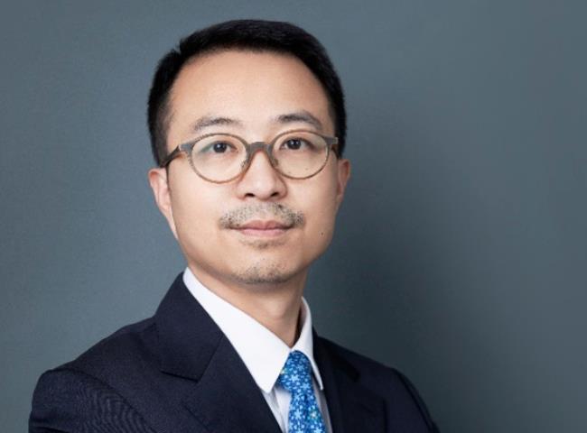 薄利多销|别被薄利多销“骗”了，拼多多便宜还包邮，靠的是这个赚钱