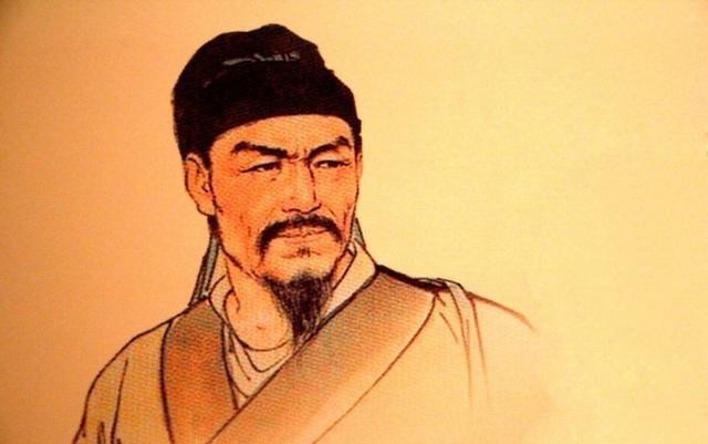 陈廷焯|这首写进高中教材的稼轩词,堪称“英雄气本气”