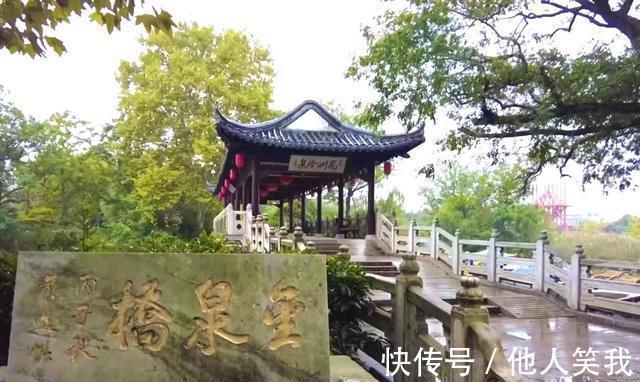 白素贞|去了金山寺才知道，原来法海跟白素贞根本不是一个朝代的