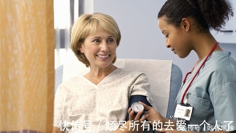 高血压肾病|高血压会合并肾病?关于高血压肾病的一些常见问题,给你总结好了