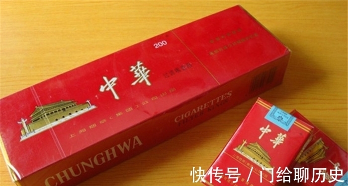 黄鹤楼|如果戒不了烟,那么这3中香烟千万别碰!尤其第3种会导致不育!