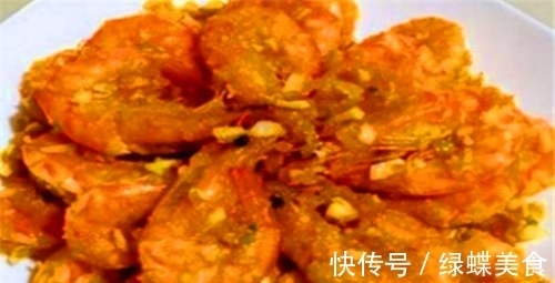 羊肉|孩的子爱吃几道家常菜，营养丰富，色香味俱全，太好吃了