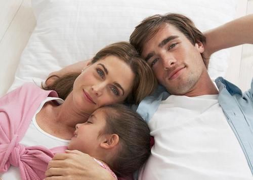 斯坦福大学|孩子智商跟父母血型还挂钩?斯坦福大学指出:父母配对最佳血型