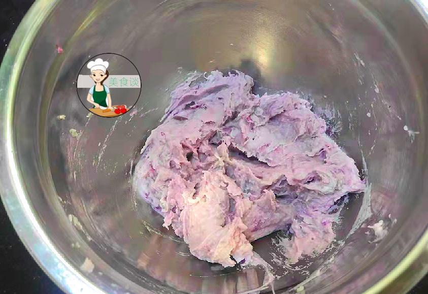 洁齿防龋|冬天,此“碱性食物”多吃,压碎做包子真香,洁齿防龋增强免疫力