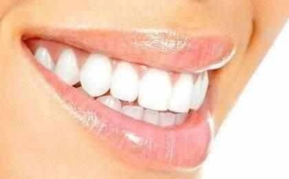 三白|芹菜和它一起吃就是在吃“毒药”,别再傻吃了,赶紧倒掉吧