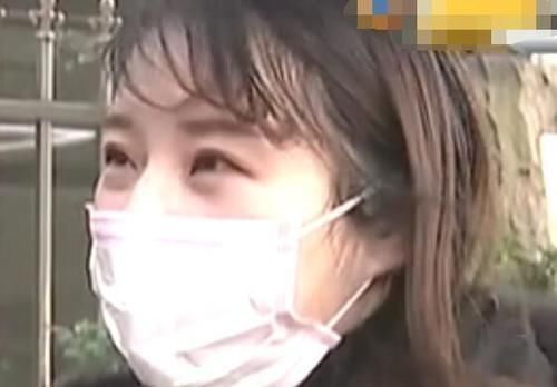 女子网上买1200元零食,80多斤要拿回家,快递:骂的就是你