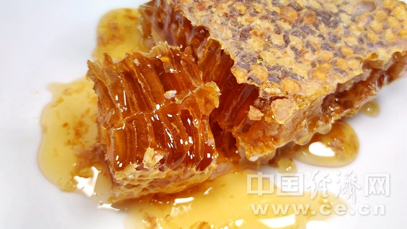 蜜蜂|关于蜂蜜的相关事实 你了解多少？