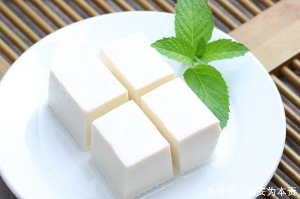 米饭搭配这些食物吃能控餐后血糖?