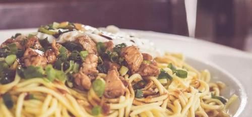 煮饭用冷水还是热水好？大多数人都做错了