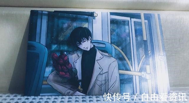 纯爱|三本青梅竹马经典纯爱小说,其中巫哲的《竹木狼马》写得太好了