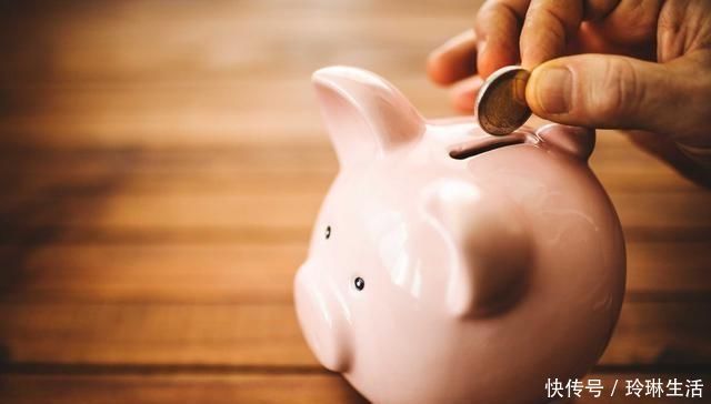 人生|“妈妈,我们家有多少钱”三种妈妈的回答,造就了孩子3种人生