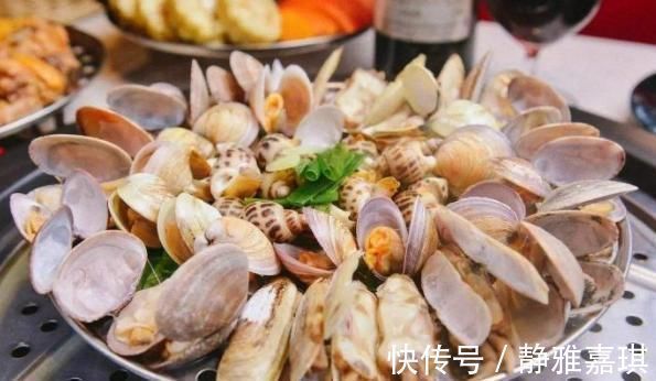 一夜之间|隔夜菜会致癌?谣言!但以下4种菜不要隔夜,可放心食用!