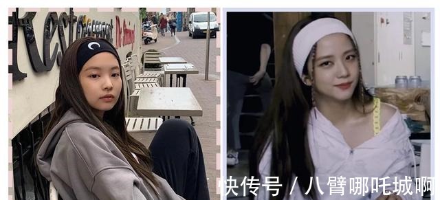solgan 这些纯欲氛围感发饰，让发型美10倍！
