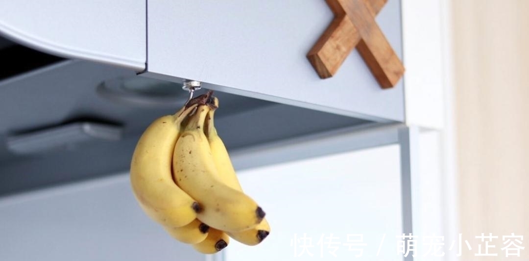 老于|冰箱真不是万能的,这5种食物越放坏得越快,看看你放了没?