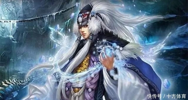 文笔|5本未登榜首的精彩小说,文笔优秀剧情紧凑,看看有你喜欢的吗?