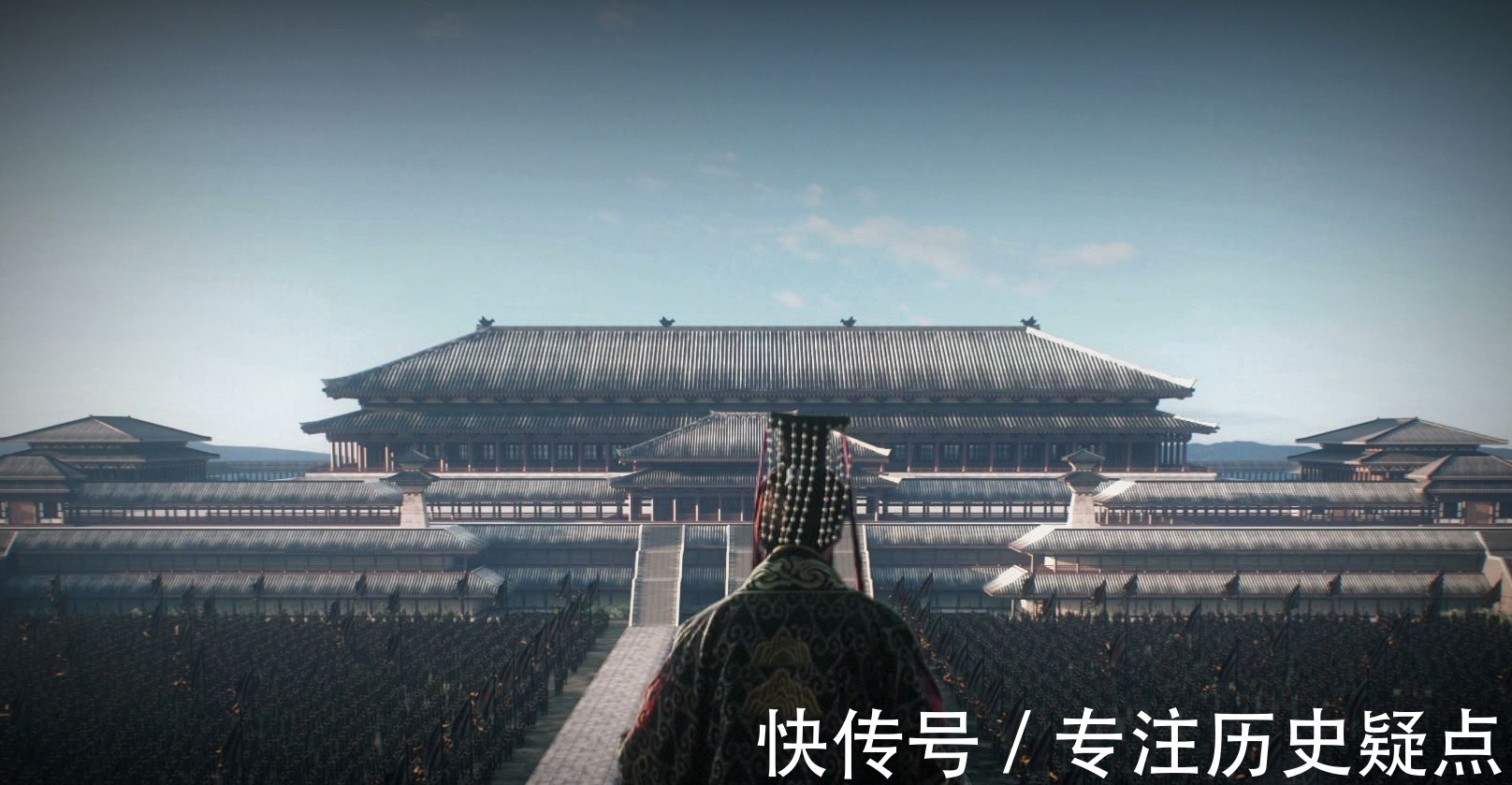 方伯$周平王东迁,周室衰微,这两点表现尤为明显