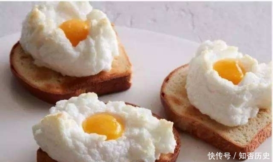 解馋下饭的几道家常菜,在家自己下厨,让家人饱饱口福