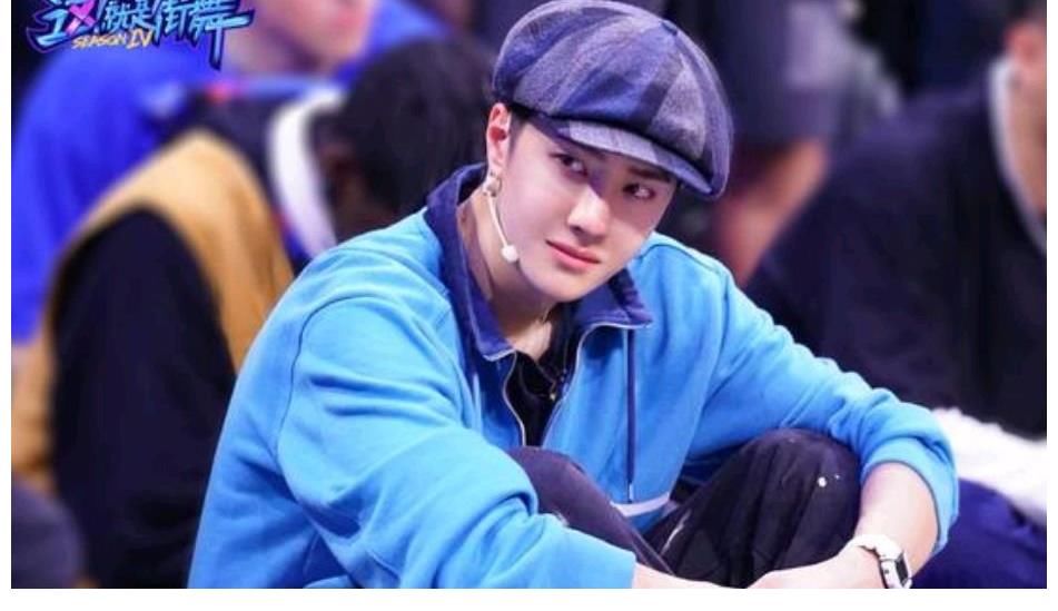 大婷|《街舞4》尼尔森和布布三局连败,王一博该如何破局?