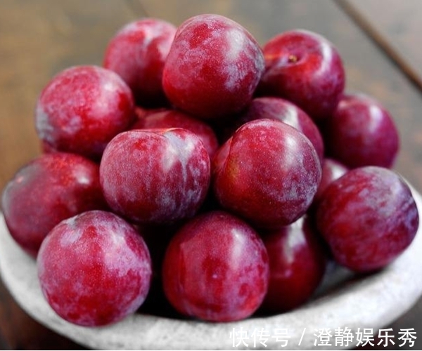 肝病|4种食物是肝脏的“解毒王”，平日多吃些，告别肝病困扰！