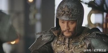 汉中|阳谿之战中魏延值得称赞，却少有提及，从记载中可看出此战端倪