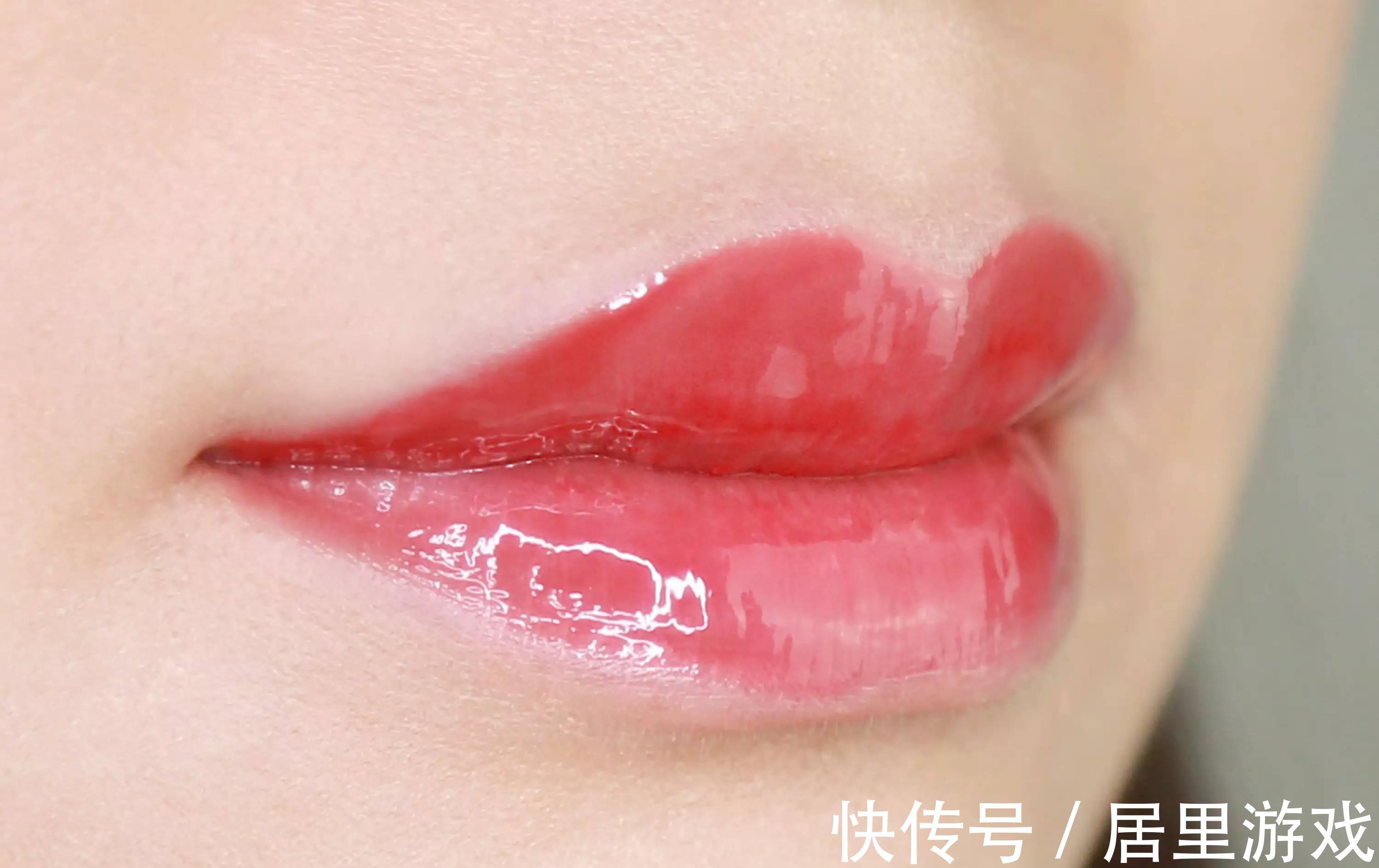 健康|脾胃出问题?看脸就知道!脸上若有这3种表现,说明脾胃有问题