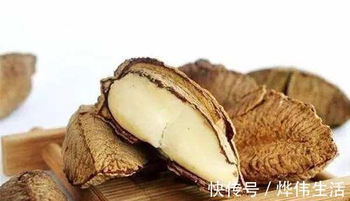 食物|很常见的3种食物,坚持常吃,补中益气,清肝明目,改善肤色