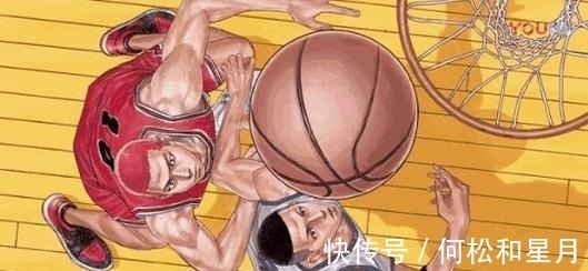 樱木|灌篮高手他被称为泽北杀手,第一个泽北荣治在他面前多次吃瘪