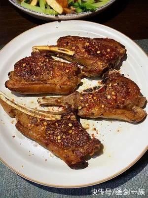 12道懒人快手家常菜，营养好吃，香辣下饭，冬天这样做简单还省事