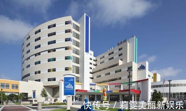 预约|有人说美国医疗免费,有人说美国治感冒要上千美元,哪个是真的?