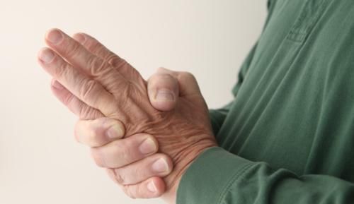 糖尿病|医生提醒:经常手脚发麻,警惕“5种”疾病找上门