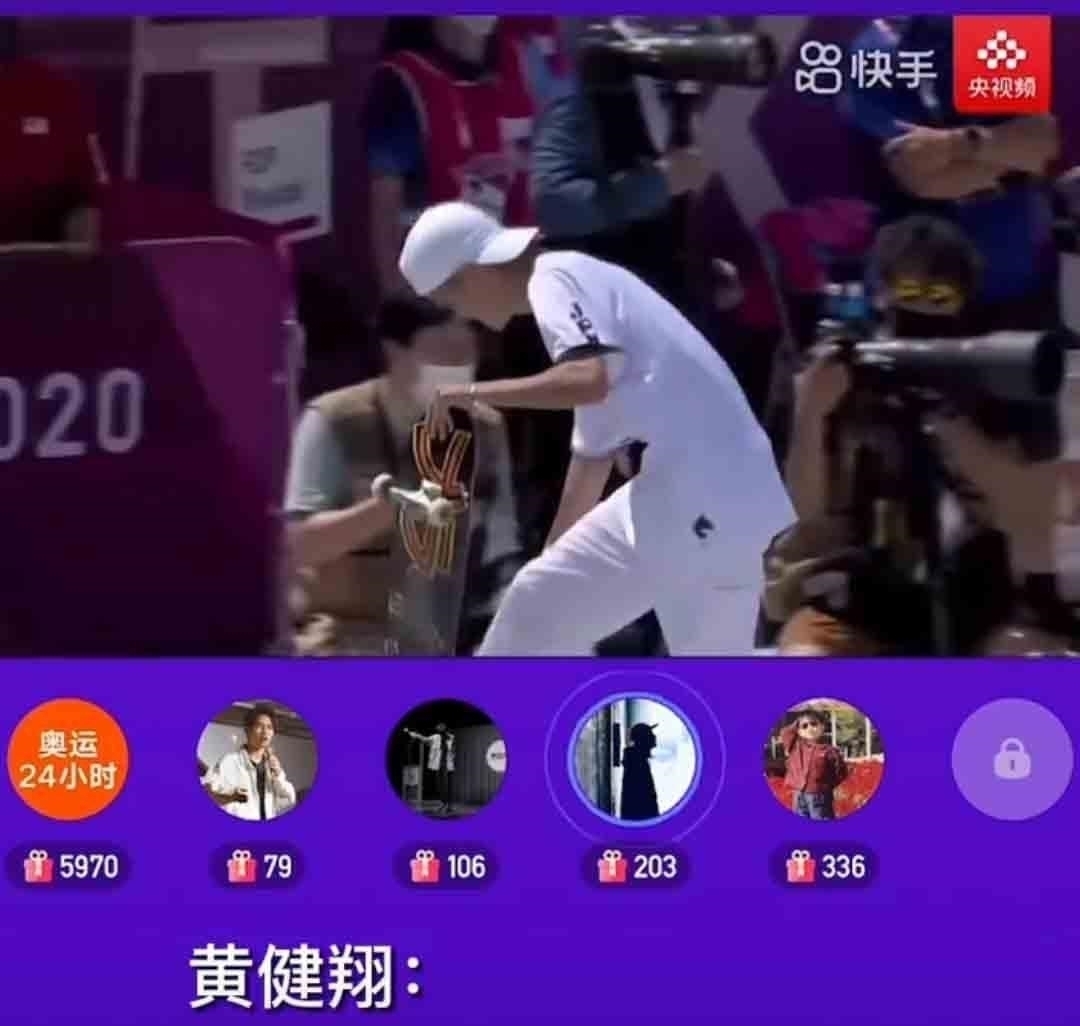 滑板|王一博玩滑板不好嗎?職業(yè)選手都承認他給滑板圈帶來了熱度!