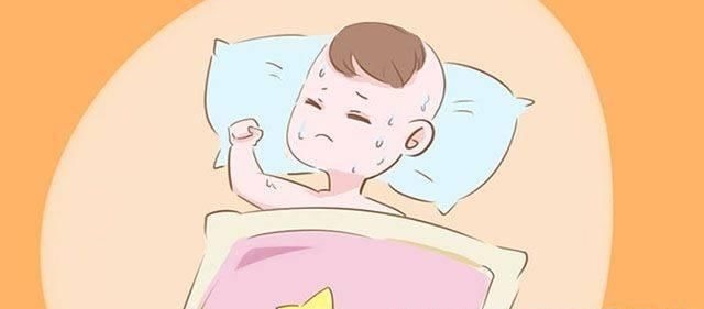 发育|营养不良的孩子,身上会有这4个特征,妈妈要及时留意