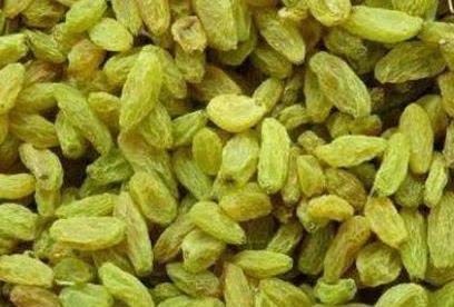 好处|睡觉前吃一点葡萄干,三大好处主动找上你,后悔了解太晚!