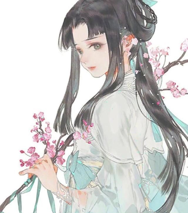 『笛子』my memory－一首歌帶你找回時代感 by 水玥兒