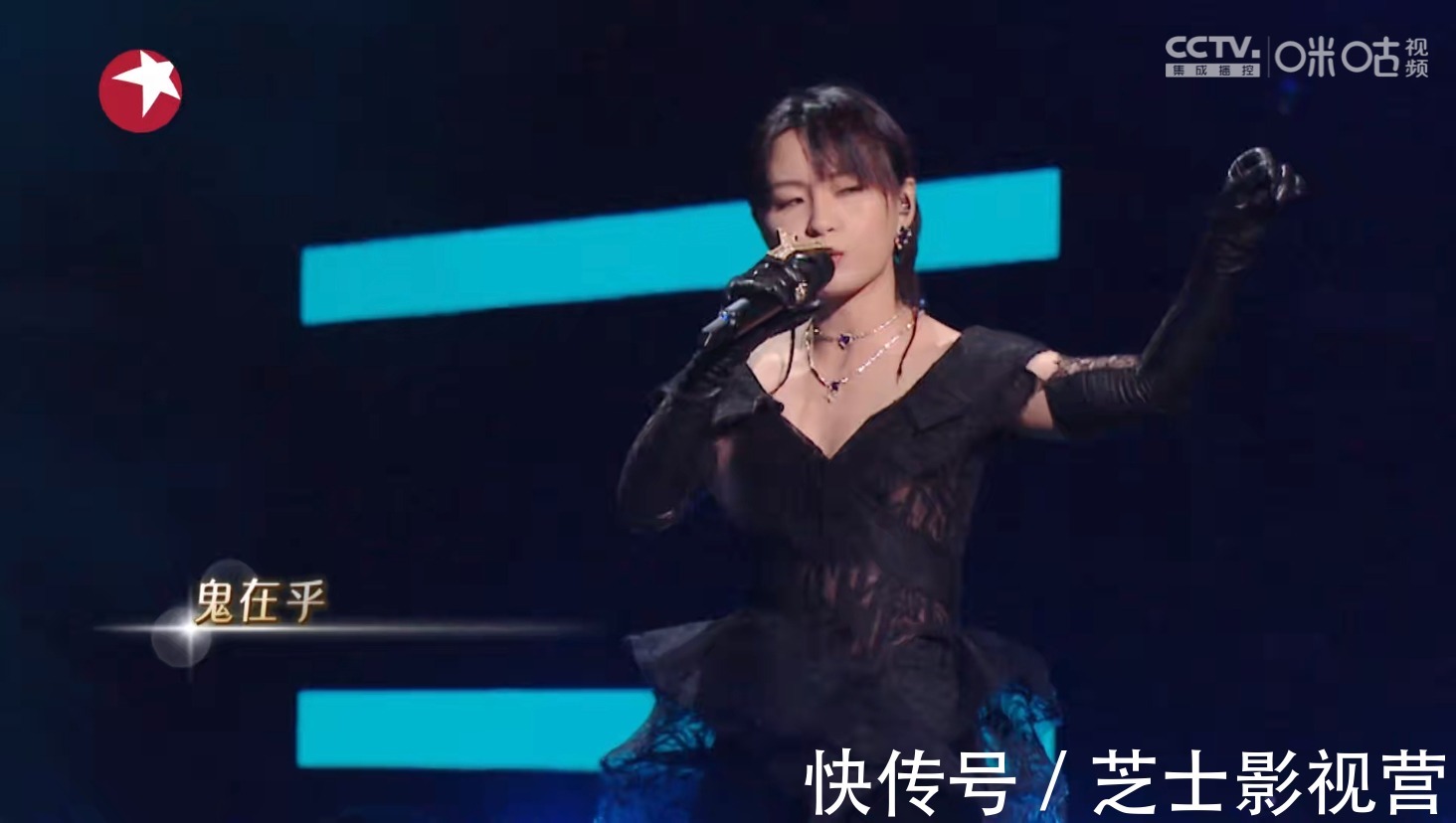 《我們的歌3》第九期收視率成巔峰，第十期收視率下跌，原因有三