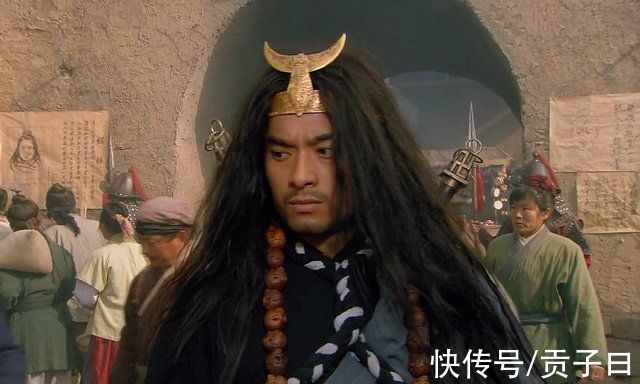 武松#鲁智深和杨志大战呼延灼时,武松为什么没有出场,他出场能赢吗