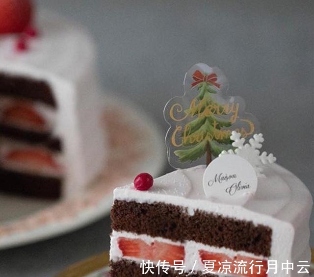 面包课程通常有些什么内容！