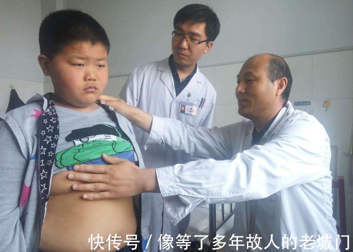 大脑|9岁孩子查出“健忘症”,医生叹息:2类食物哪能天天吃,平时少买